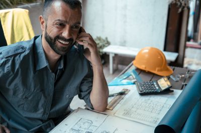 Top Bathroom Remodeling Companies in Los Gatos, CA